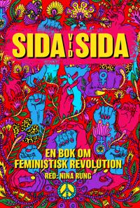 Sida vid sida – en bok om feministisk revolution