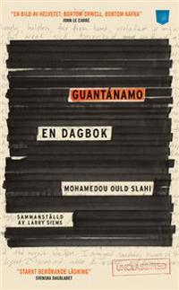 Guantánamo : en dagbok