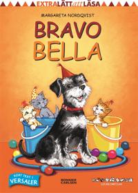 Bravo Bella