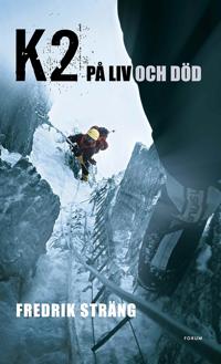 K2 – på liv och död