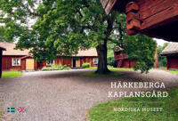 Härkeberga kaplansgård – Nordiska museet