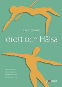 Övrigt