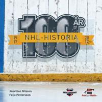 NHL 100 År