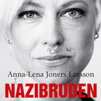 HarperCollins Nordic
