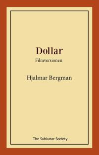 Dollar : filmversionen