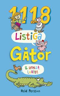 Bokförlaget Semic