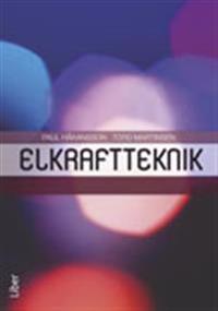 Elkraftteknik