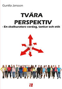 Recito
