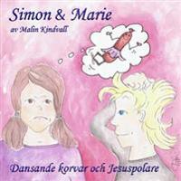 Simon & Marie – Dansande korvar