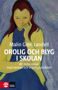 Psykologi & Pedagogik