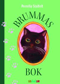 Brummas bok