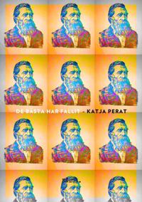 De bästa har fallit