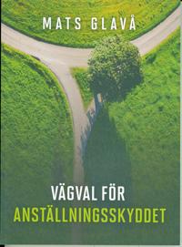 Bokförlaget Korpen