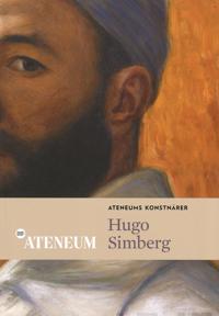 Hugo Simberg – Ateneums konstnärer