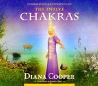 The Twelve Chakras