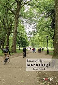Läromedel i sociologi elevbok 2:a uppl