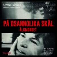 På osannolika skäl