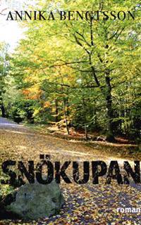 Snökupan