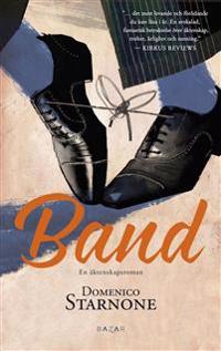Band : en äktenskapsroman