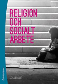 Religion och socialt arbete