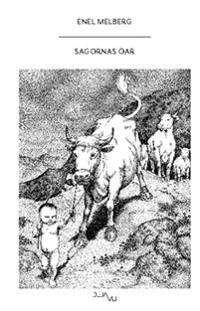 Sagornas öar : en resa i den grekiska gudavärlden