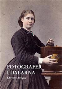 Fotografer i Dalarna