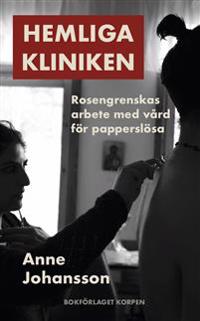 Hemliga kliniken