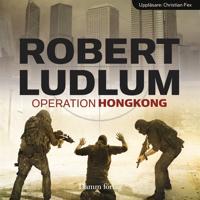 Operation Hong Kong