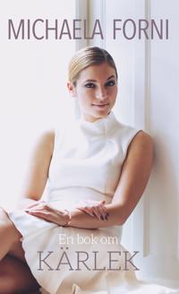 En bok om kärlek