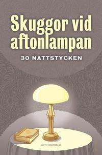 Aleph Bokförlag