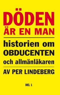 Döden är en man D.1