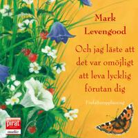 Piratförlaget
