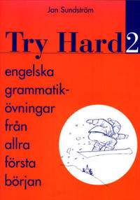 Try Hard 2