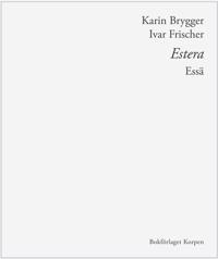 Estera : essä