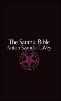 Satanic Rituals kuten kirja, äänikirja ja e-kirja.
