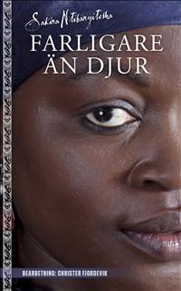 Farligare än djur