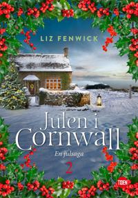Julen i Cornwall – Del 2