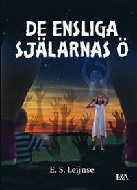 De ensliga själarnas ö