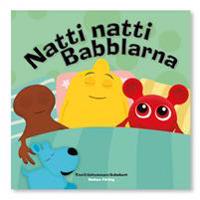 Natti natti Babblarna
