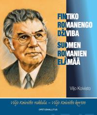 Fintiko romanengo dziviba – Suomen romanien elämää