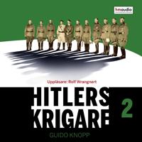 Hitlers krigare del 2