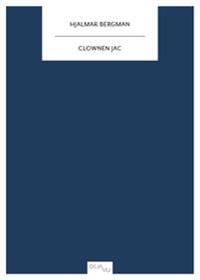 Clownen Jac