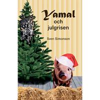 Yamal och julgrisen