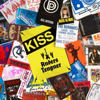 Access all areas – KISS