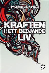 Kraften i ett bedjande liv