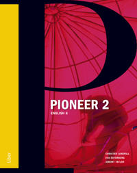 Pioneer 2