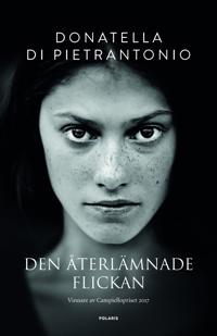 Den återlämnade flickan