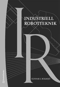 Industriell robotteknik