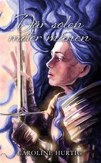 Där solen möter månen