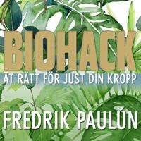 Biohack – ät rätt för just din kropp
